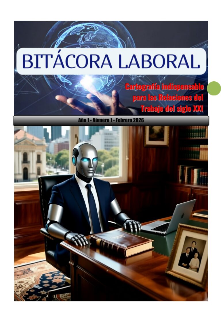 1.1 tapa.docx_page-0001