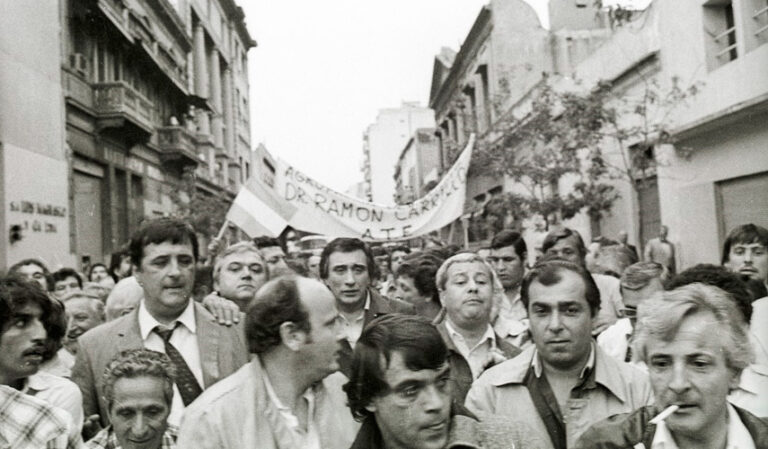 Ubadini-ATE-paro-1982