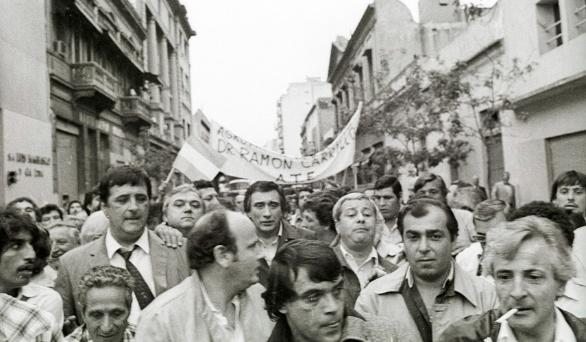 Ubadini-ATE-paro-1982