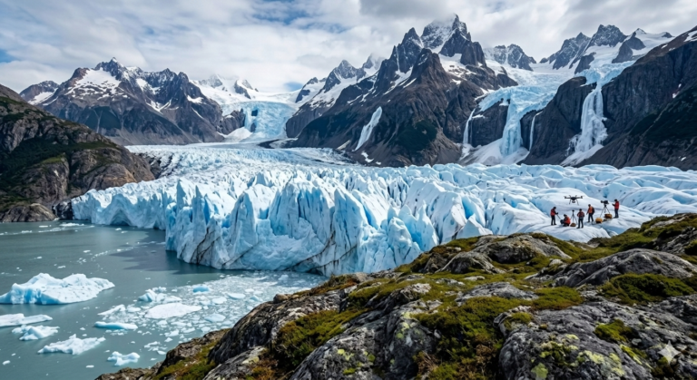 image_2bf683f9