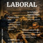 1- Tapa final (1)