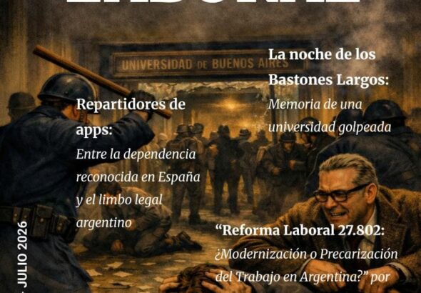 1- Tapa final (1)