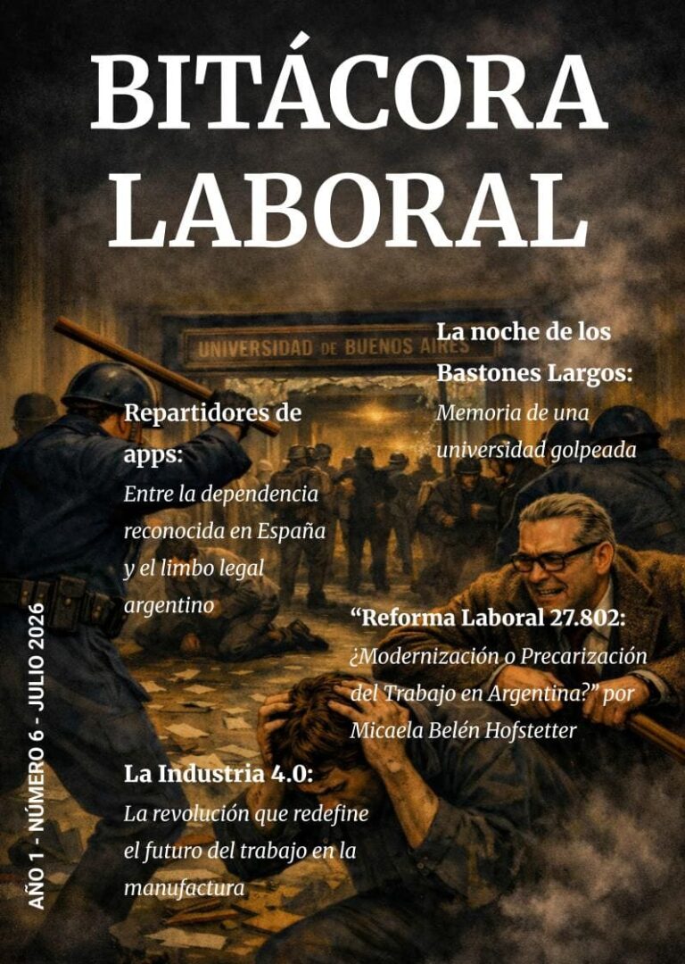 1- Tapa final (1)