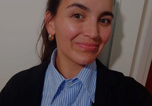 Micaela
