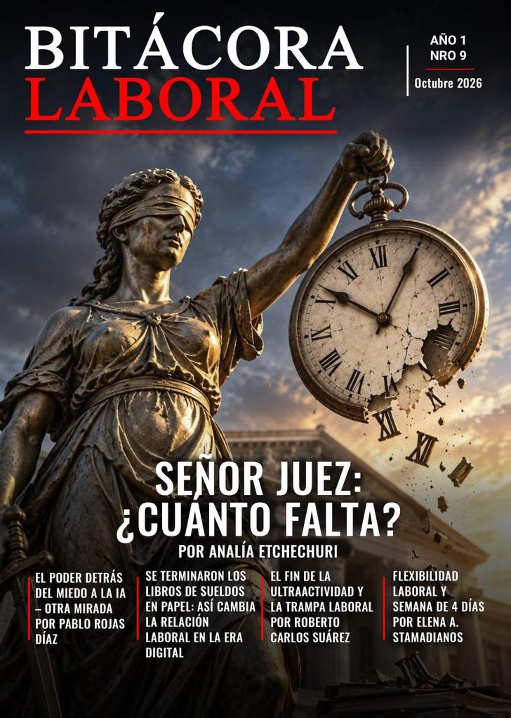 1-tapa-728x1024-1.jpg