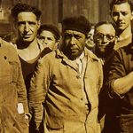 trabajadores 2