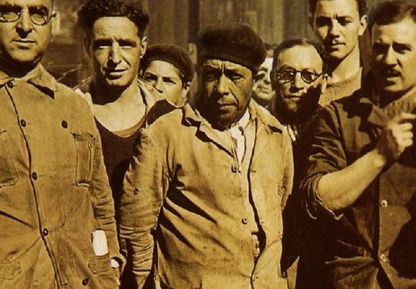 trabajadores 2