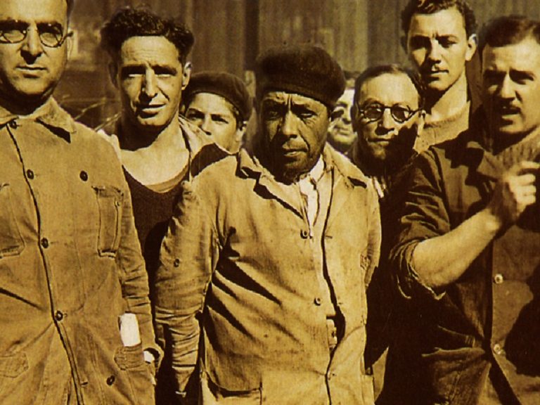 trabajadores 2